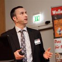 BFA_Aprilsymposion_2015 (42) (Mittel)
